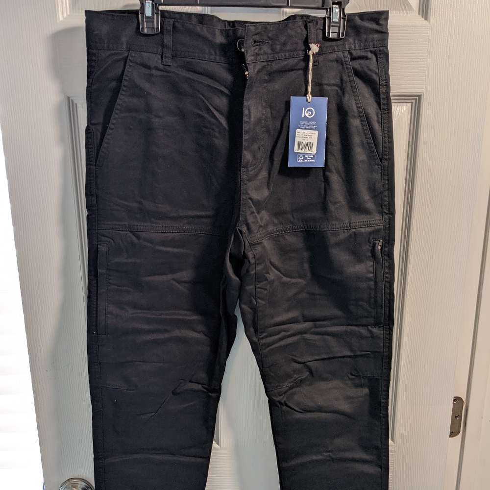 Tentree Alder Jogger